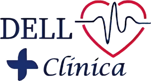 Dell Clínica