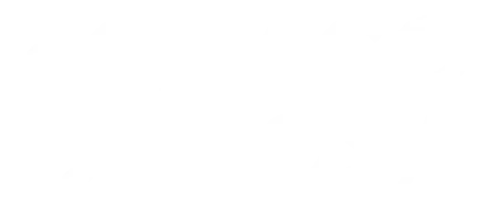 Laço Rosa