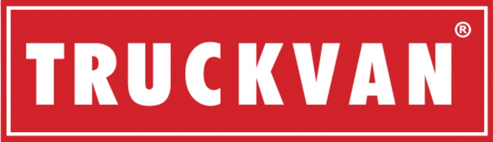Truckvan